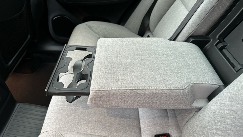 Volvo XC60 2.0 T8 [455] RC PHEV Ultimate Dark 5dr AWD Gtron Estate